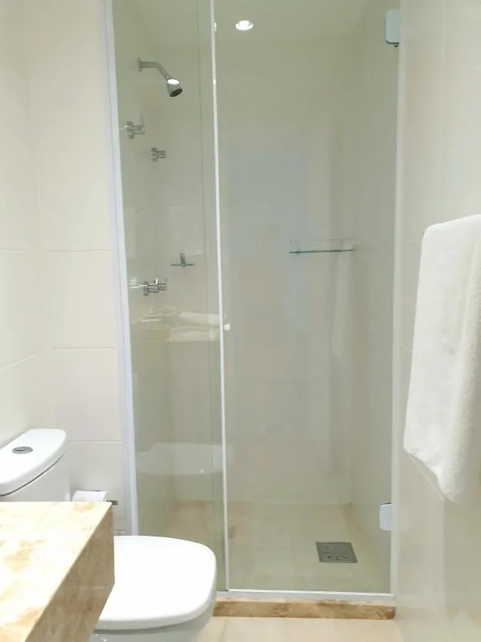 Apartamento Ape Dos Anjos - Rio De Janeiro Arraial Do Cabo 0*,