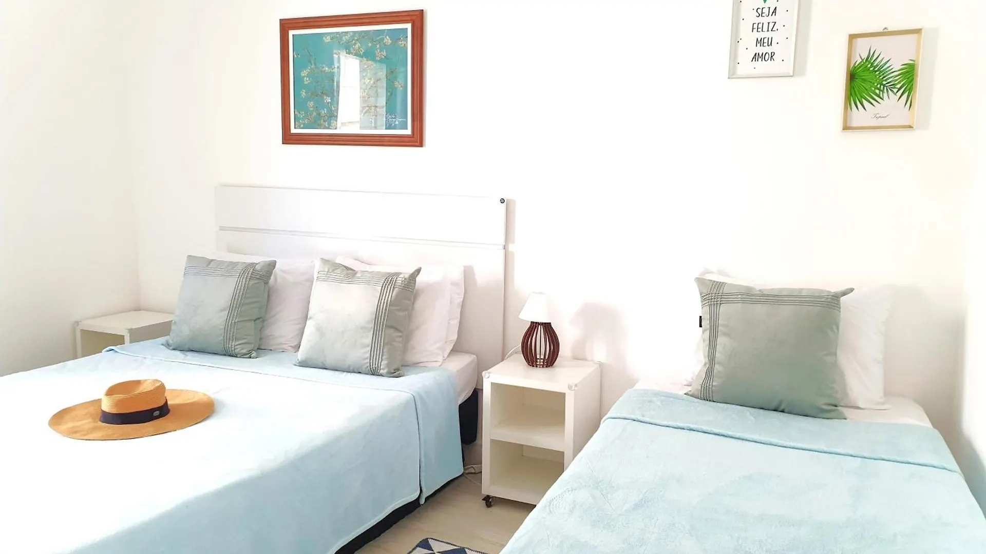 Apartamento Ape Dos Anjos - Rio De Janeiro Arraial Do Cabo 0*,