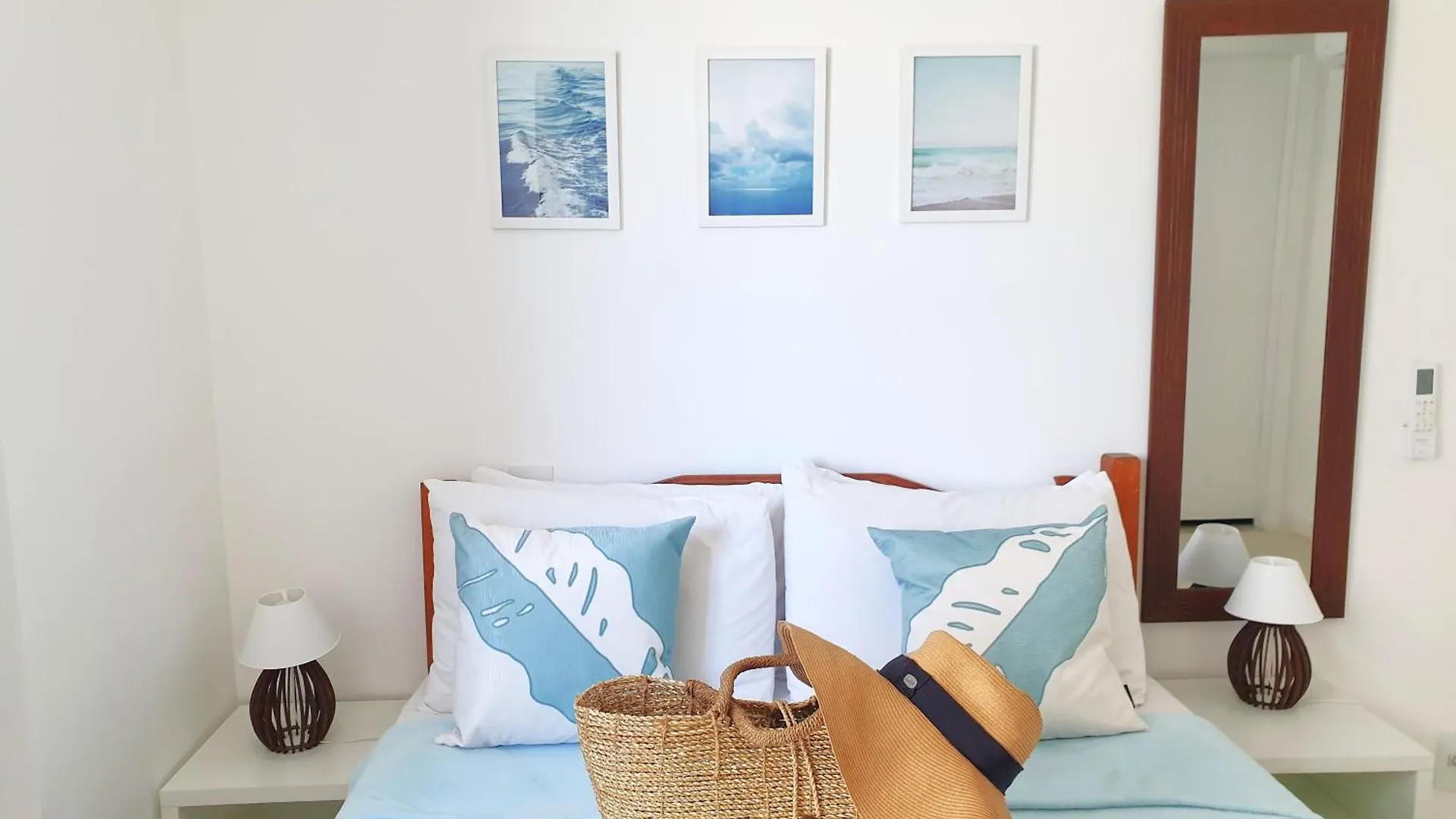 Apartamento Ape Dos Anjos - Rio De Janeiro Arraial Do Cabo