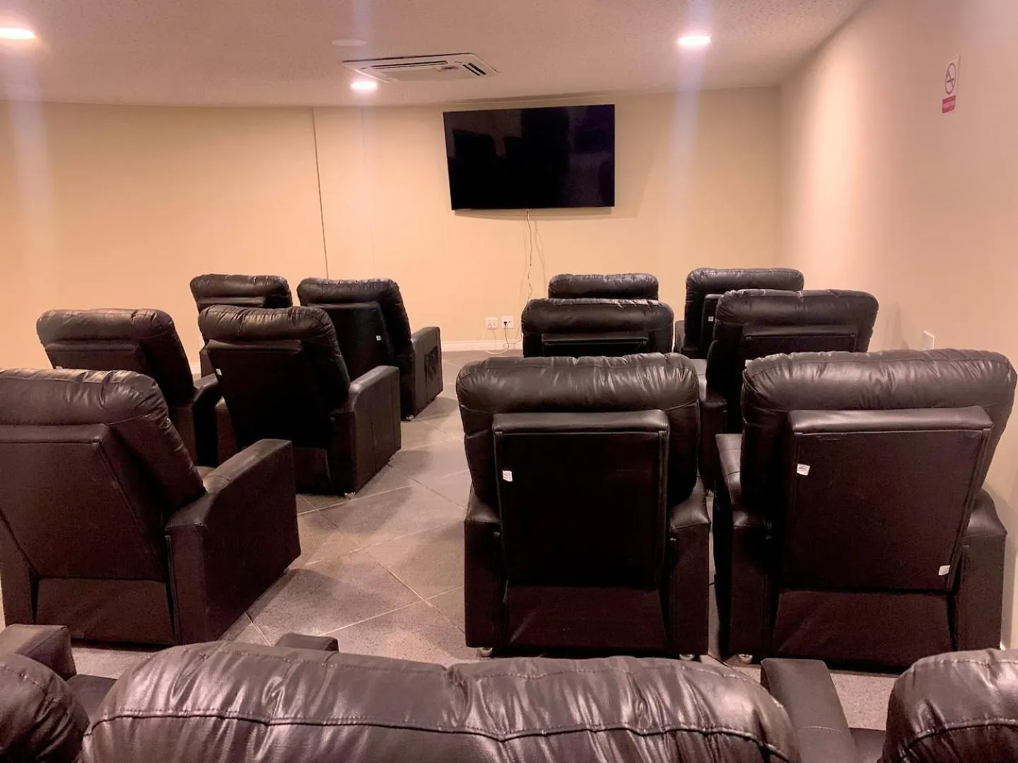 Apartamento APÊ DOS ANJOS - Residence Clube Arraial do Cabo Brasil